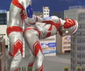 【アブノーマルエロGIF】これで興奮したら変態の素質あるかもなgifで変態度チェック！？（94枚）※07/30追加